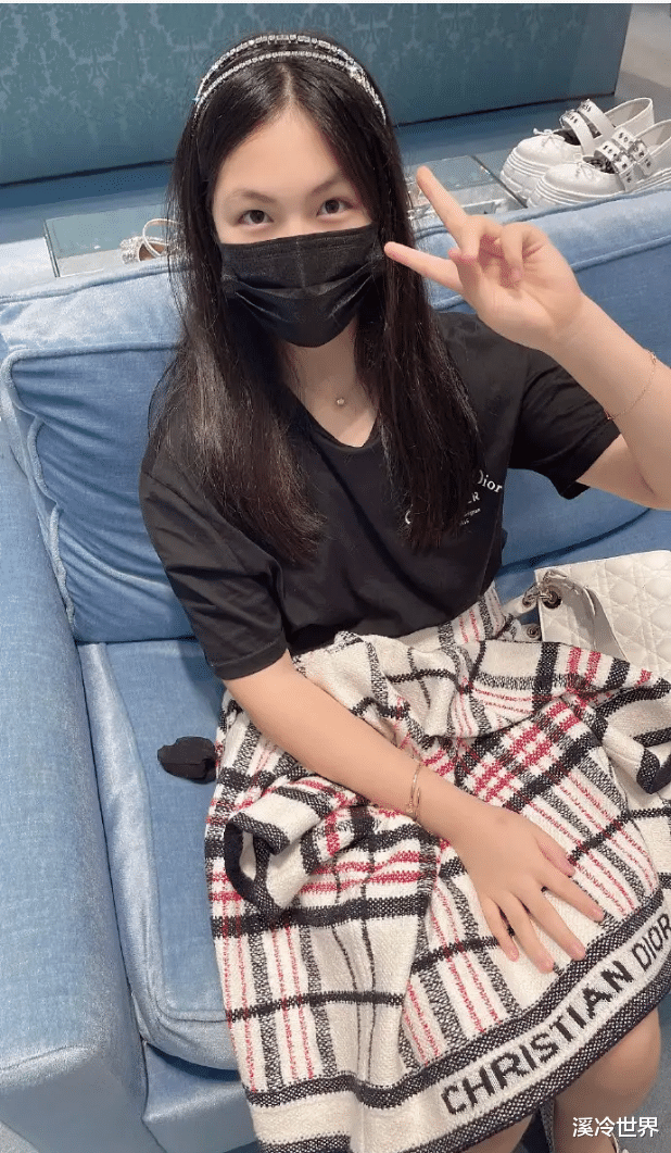 官宣|仅仅1天就曝出6个瓜,官宣结婚,疑似生子,个个都是大瓜