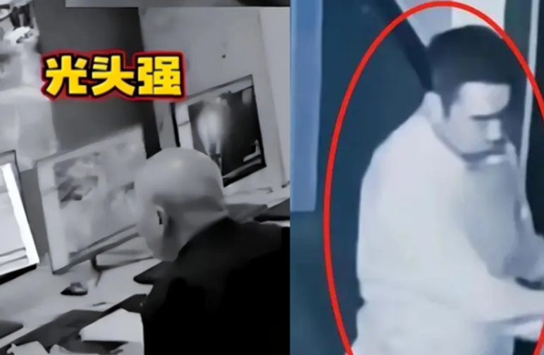 胡鑫宇案件疑点重重,妈妈和舅舅却回了老家,难道是要放弃吗?