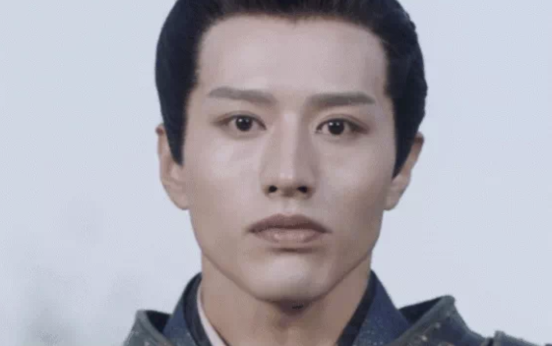 吴绮莉|又一男星形象崩塌！强吻女演员，画面曝光不堪入目，网友：辣眼睛