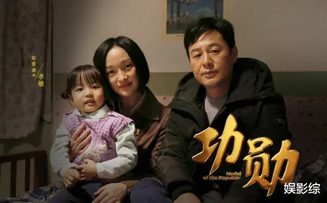 张颂文|女星晒与张颂文情侣剧照，称经提醒才知合作过，被网友嘲情商堪忧