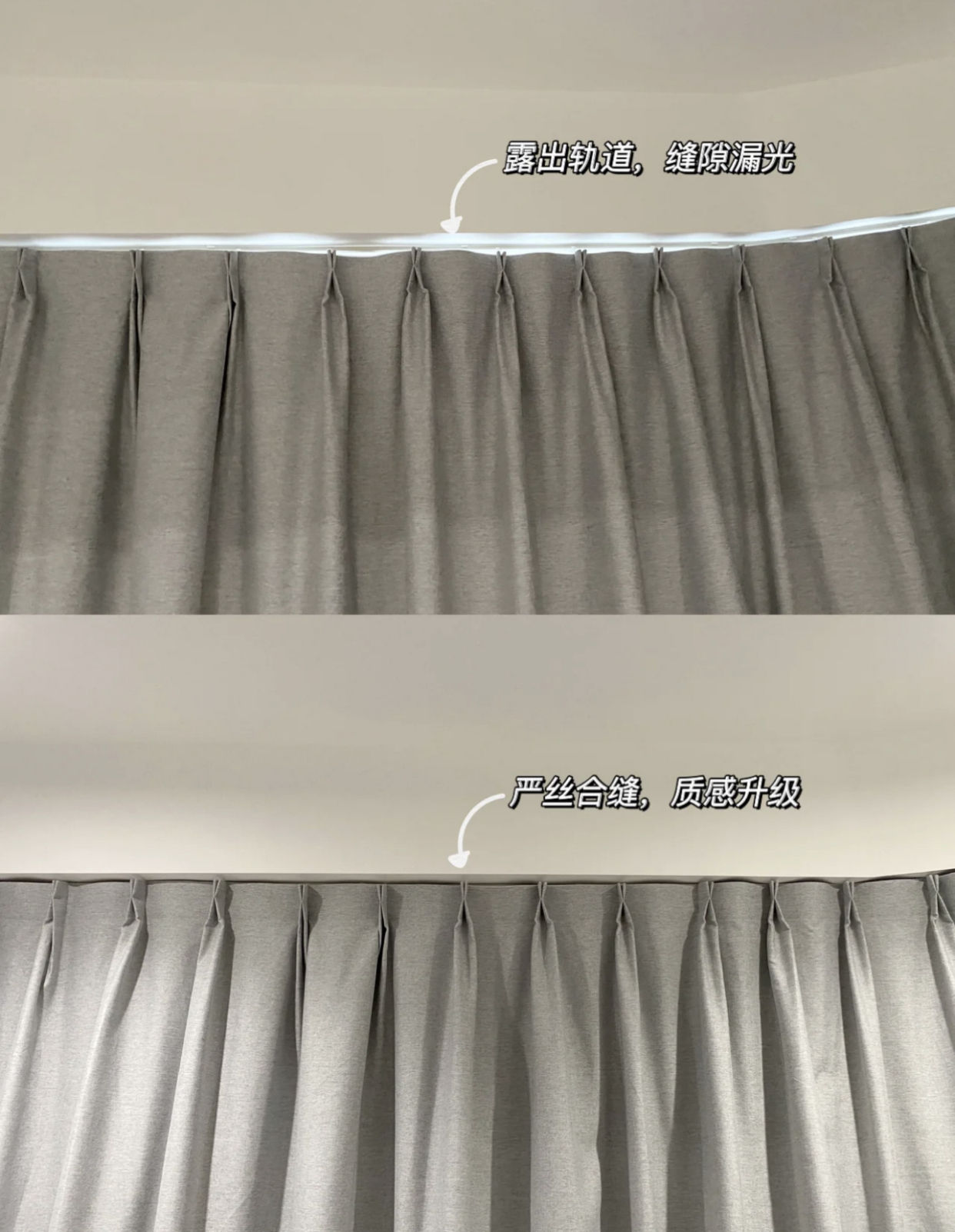 听信闺蜜入手的10个家居物件,以为是智商税,没成想越用越上瘾!