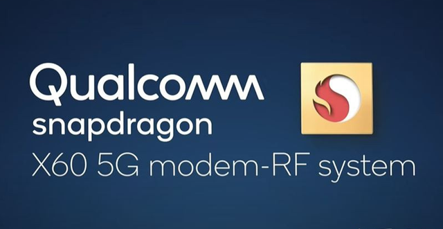 高通骁龙|骁龙875即将来袭，跑分提升超越麒麟，小米或将国内首发+独占