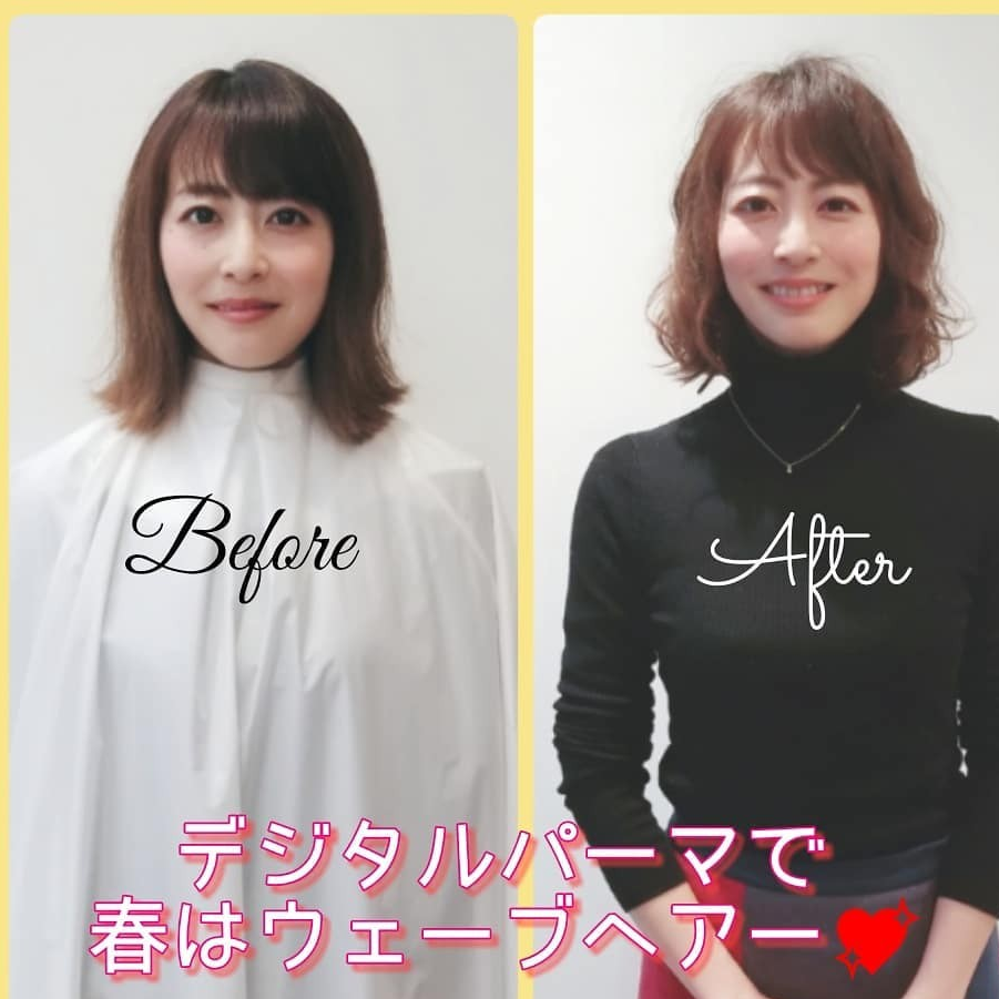 发型 女人40岁，发型这样剪，利落时尚显年轻