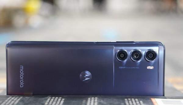 高通骁龙|这才是手机卷王，1亿像素主摄+12+512GB，只要2499元