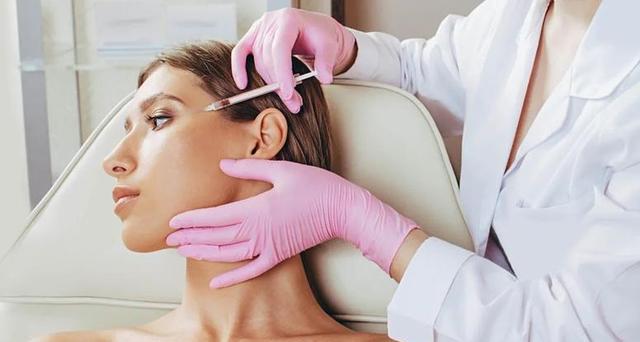 品如|张雨绮每月护肤费百万,伊能静护肤费七位数,不老容颜都是钱堆的