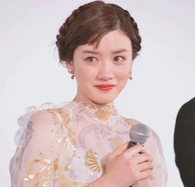 余生|看了《余生》哭戏,我想“落泪”了!