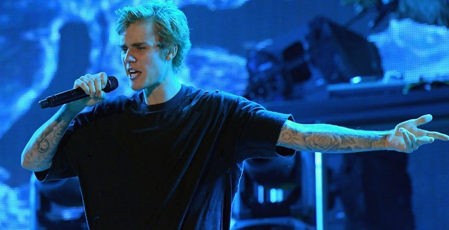 明星|2个月内数十位明星感染新冠，日韩艺人居多