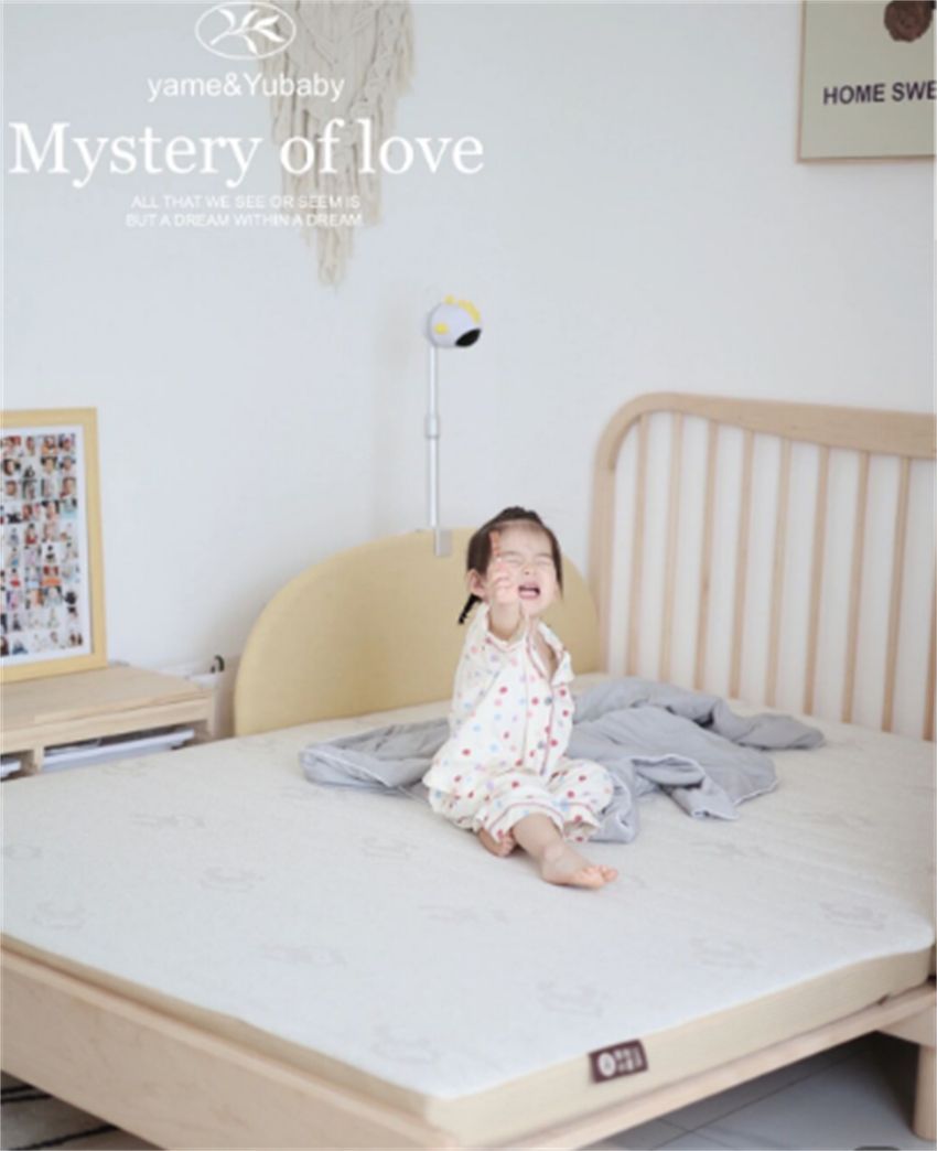 若再装修,儿童房一定坚持“6不做”!不仅省钱,还很有远见