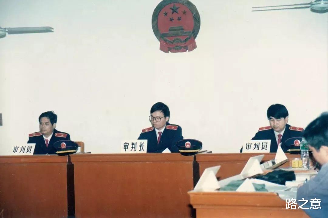 被侵犯怀孕少女嫁流氓,如此婚姻注定是场悲剧!1991年陕西杀子案