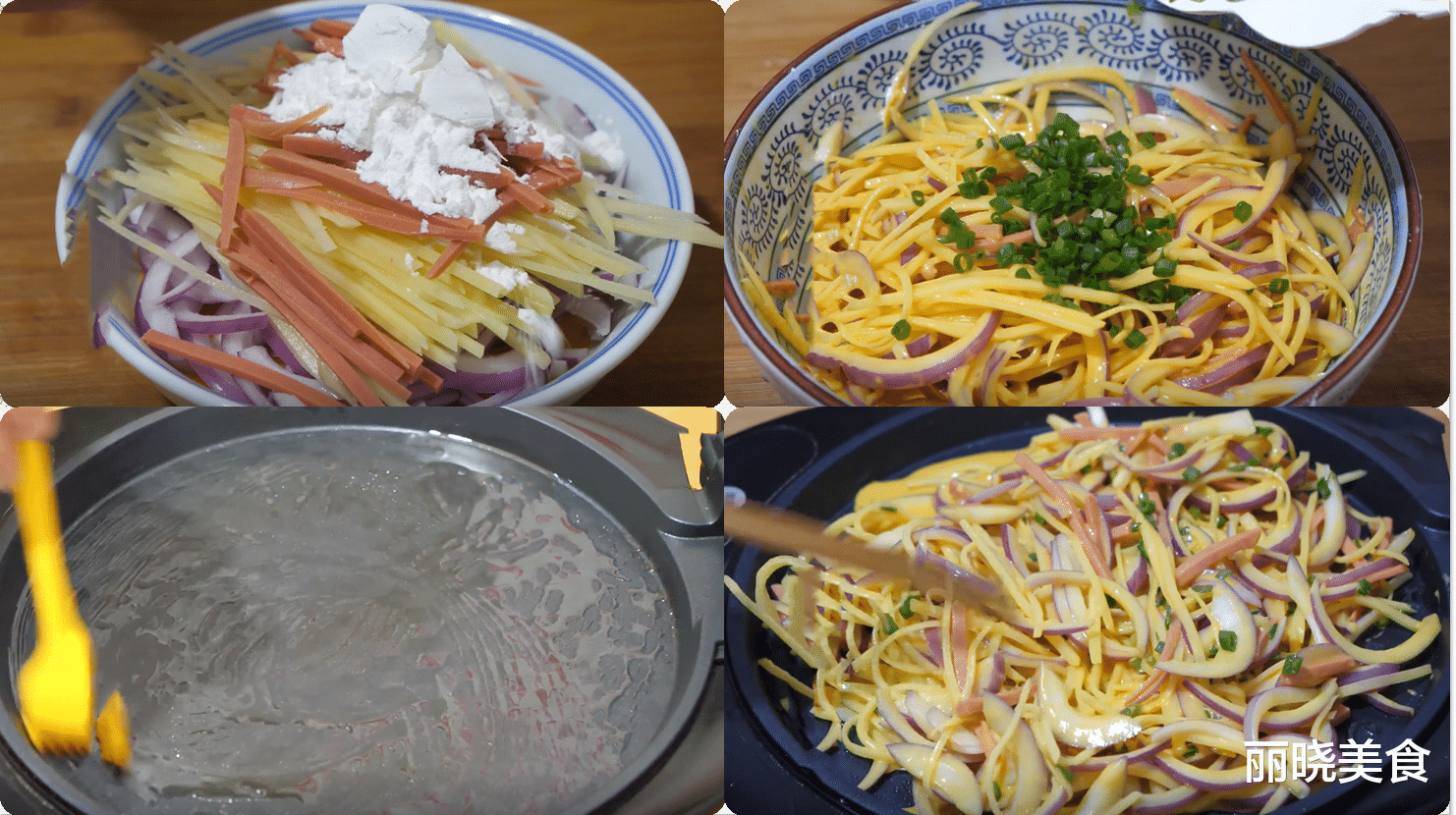 夏季炎热易损阳气,建议吃8种补阳食物,驱寒又除湿,健康过夏天