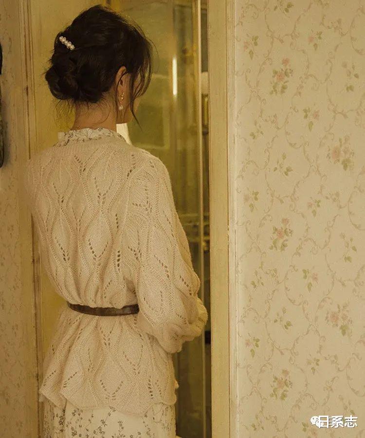 李佳琦 看起来跟时髦无缘的人,肯定踩了下面10个坑