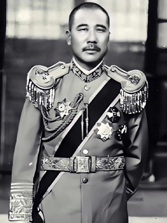 贾浅浅|贾平凹女儿贾浅浅入围作协会员,郭德纲、张宗昌表示受到了鼓舞