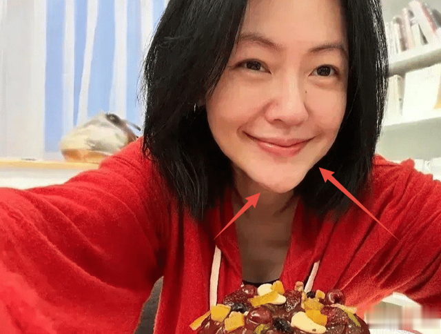 小S|小S和姐姐过圣诞太卑微,具俊晔缺席,疑被拍不讲卫生遭嫌弃!