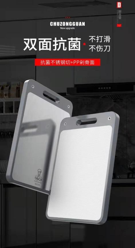 这些“假精致”的厨房物品,只会让厨房越来越乱,不要跟风购买了