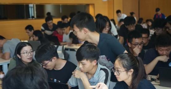 招聘|为何国企招聘倾向“校招”，很少进行“社招”？其中原因很现实