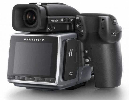 OPPO|视频拍摄不虚iPhone？绿厂新旗舰多项升级，越来越受人期待了