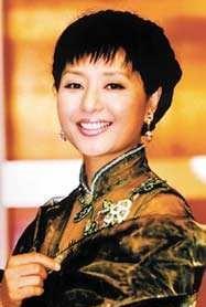 郭敬明|歌唱家殷秀梅：80年代勇敢离婚，婚姻不该是任务，我要追求幸福