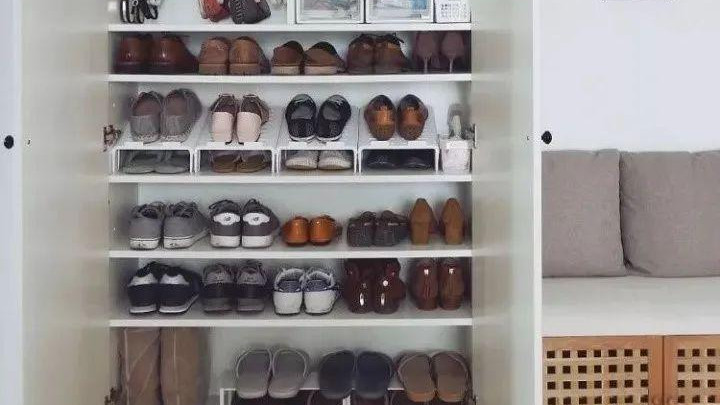 装一次房能老10岁，一点不夸张，遇上这5个智商税，简直有苦难言