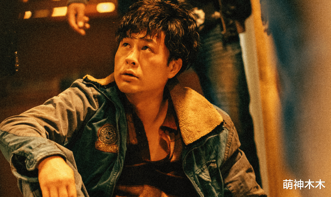 狂飙|高群书证实《国家行动》无法播出，再度内涵《狂飙》后狂删动态