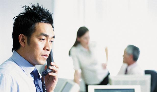 离职|老板对你说这些,就是暗示你可以走了,别傻傻分不清