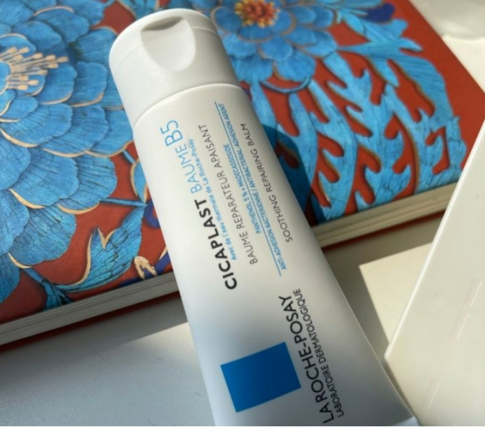 买对不买贵!公认好用的护肤品“王炸cp”,孕妈:省心省力