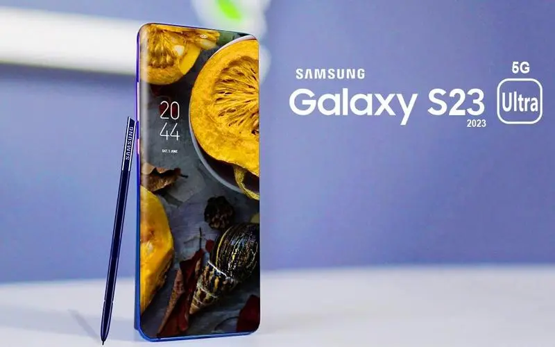 Galaxy S23数据透露,在哪些方面做了升级?性能和影像强大