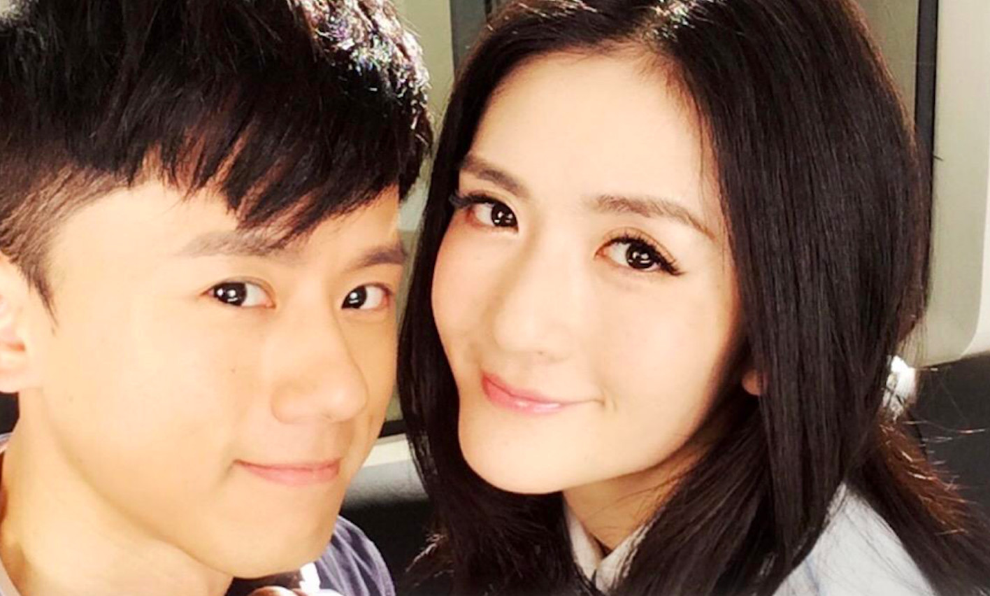 张杰|谢娜和张杰各管各的钱，娜姐曾管账一年，密码忘记卡丢了都不知道