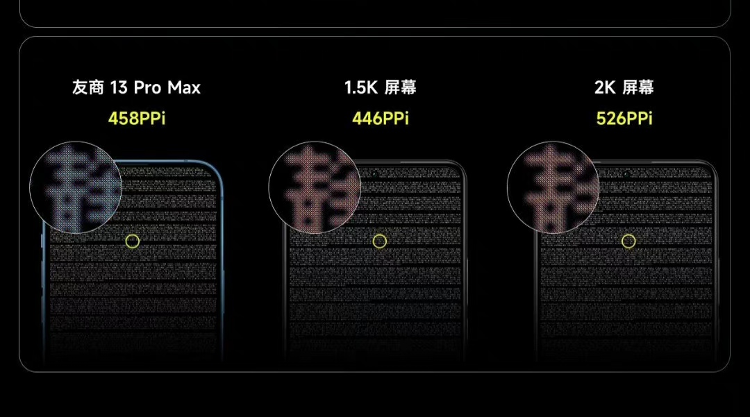 惠普|从小米12S ultra到小米MIX Fold2，高端化之路在不断显现