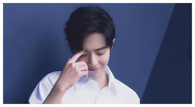 田曦薇|暴躁小花田曦薇:捆绑赵露思抢角李兰迪,飙脏话怒骂肖战黑粉