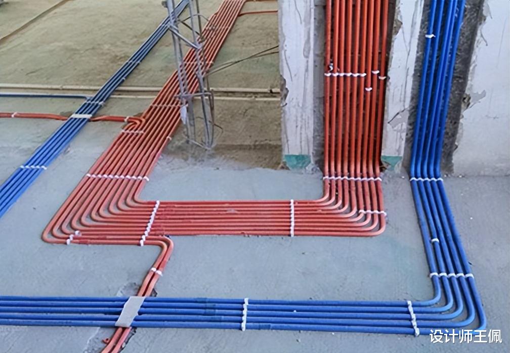 第1次装修,应如何避免掉入装修陷阱?包工头给你答案