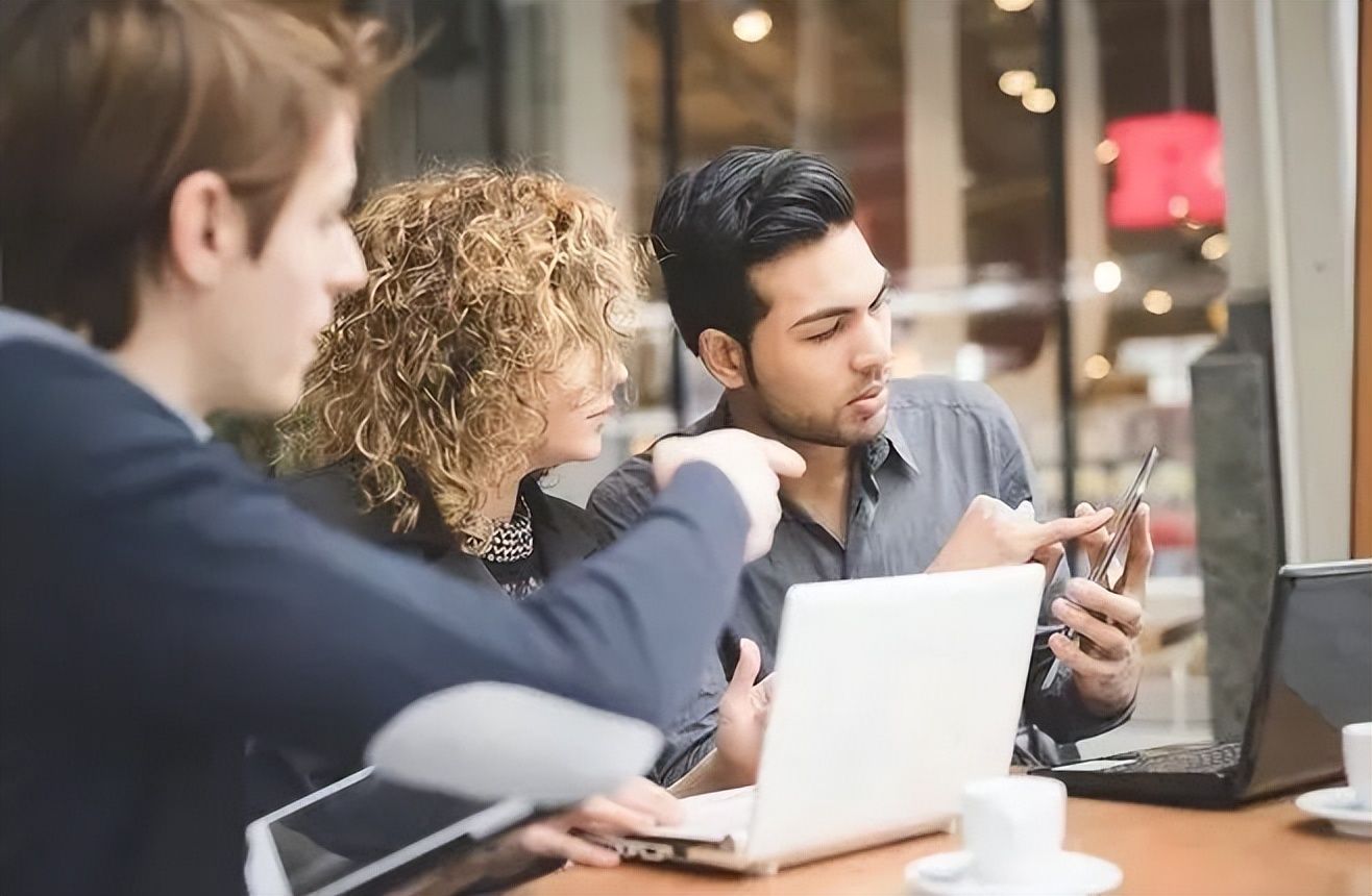 生存指南|职场生存指南：唯有明白了这些，职场之路才会越走越顺