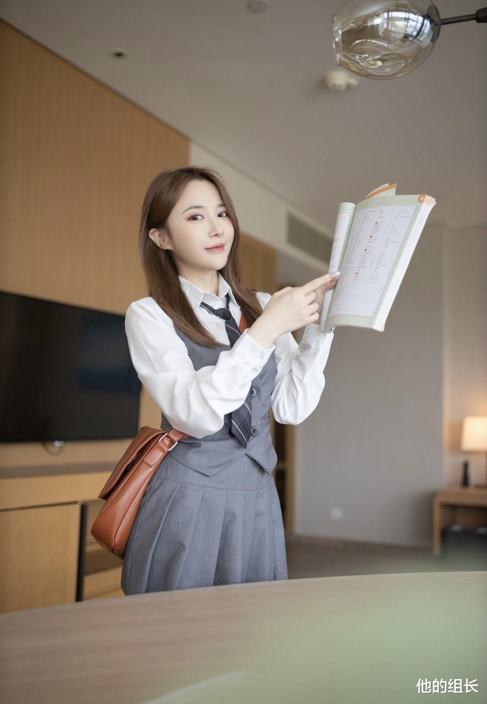 求职|年轻人找工作，到底是挑行业还是挑公司？