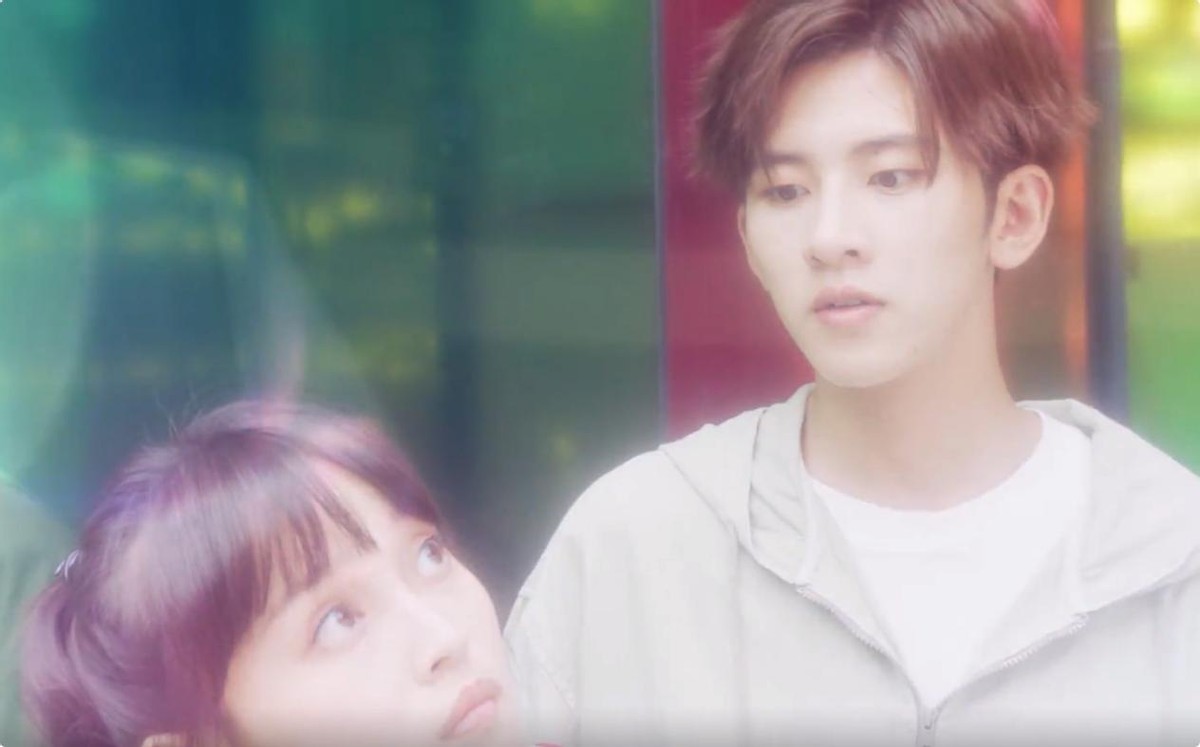 芒果台|播放量破4000万,稳获榜单第一,芒果台这回终于押对了宝