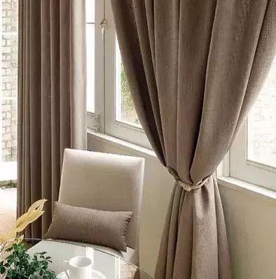 商品房总感觉太吵?这些家装隔音小技巧送给!你