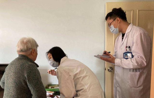 零售业|考上这两个专业的学生有福了，毕业之后包分配，不愁找工作