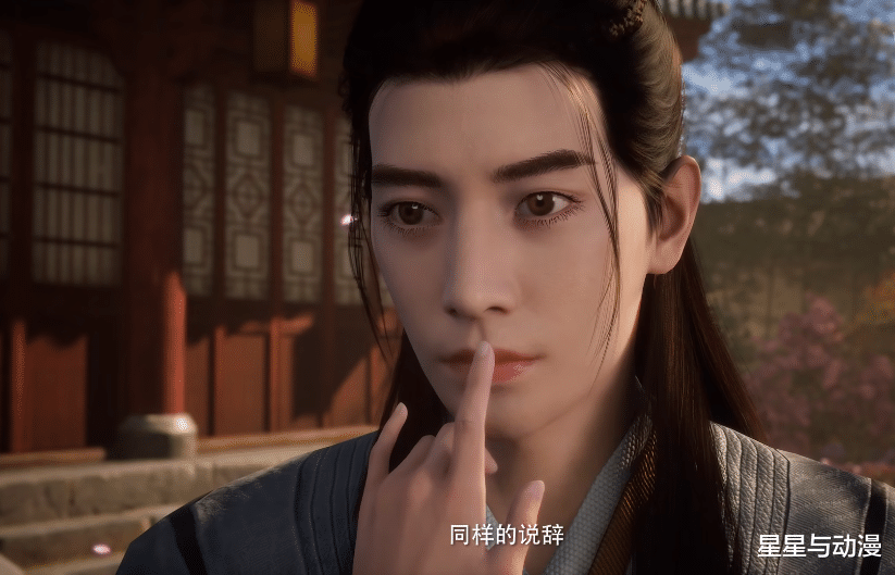 韩立|凡人修仙传：天下闻名的韩跑跑，为何敢主动攻打黑煞教？