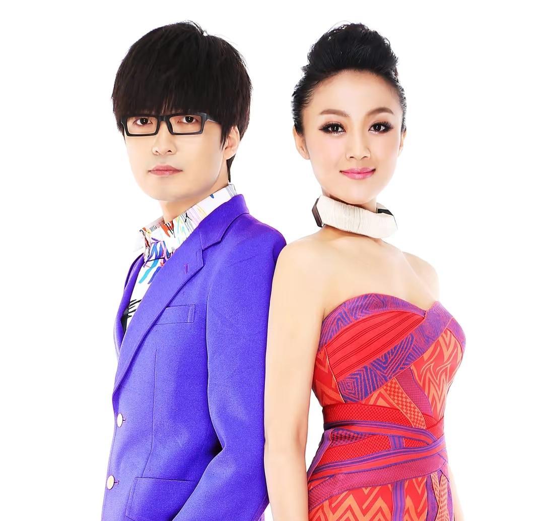 王小玮|分开4年后，“玖月奇迹”二人组合，现在怎样