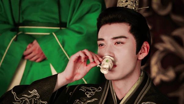 梦华录|今年6部高于8分国产剧，《梦华录》争议大，《大山的女儿》值得