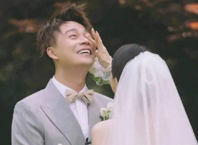 浙江卫视|浙江卫视主持人现状:工作少、口碑跌、存在感低,集体竞争力下降