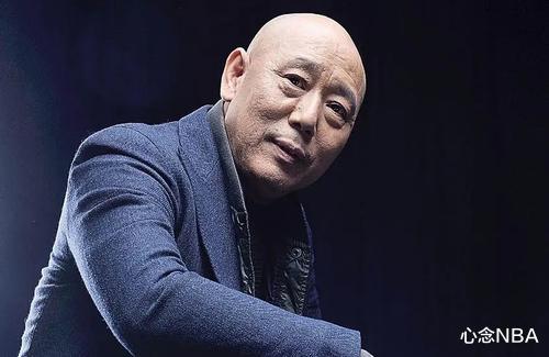 林依轮|娱乐圈六大隐形富豪，李诚儒家住故宫隔壁，杜海涛身价直逼马云