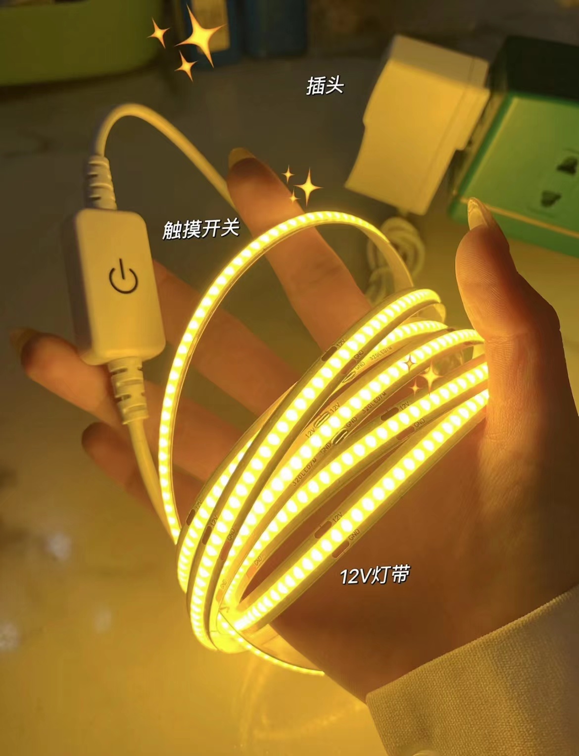 后悔没有早知道的10个居家小巧思,受益颇深