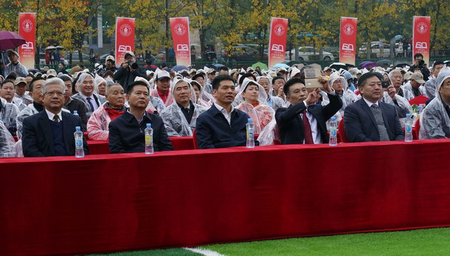 致远中学校长刘谷来,胡鑫宇失踪后注销5家公司