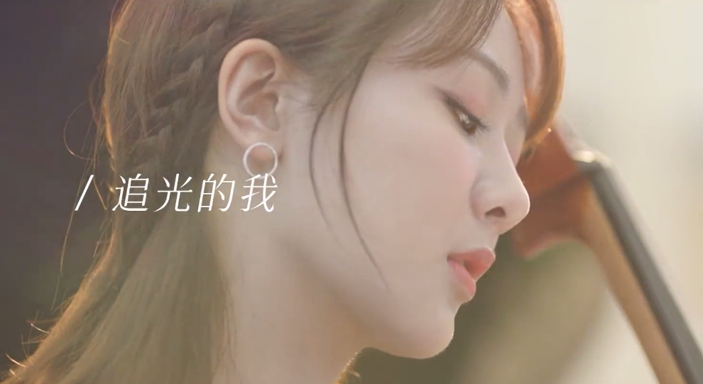 湖南卫视|仅上线1天,收视率爆了,不愧是你们期盼3年的湖南卫视“黑马”剧