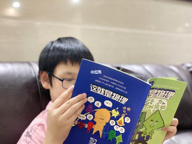 物理|任正非把鸿蒙班设在西工大而非清北，他要让中国鸡留在中国下蛋！