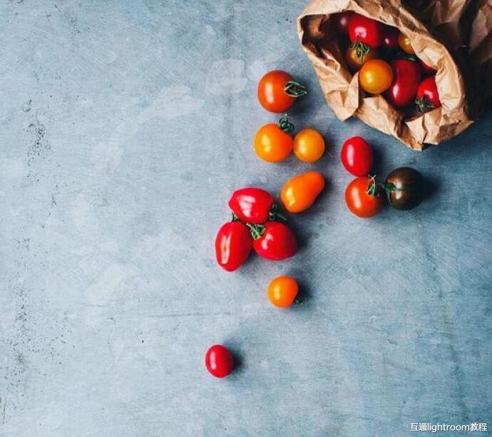 摄影中的构图技巧,怎样用好负空间构图?