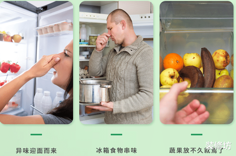 家居用品“隐藏”攻略,这些小物件,能让家务活少一半!