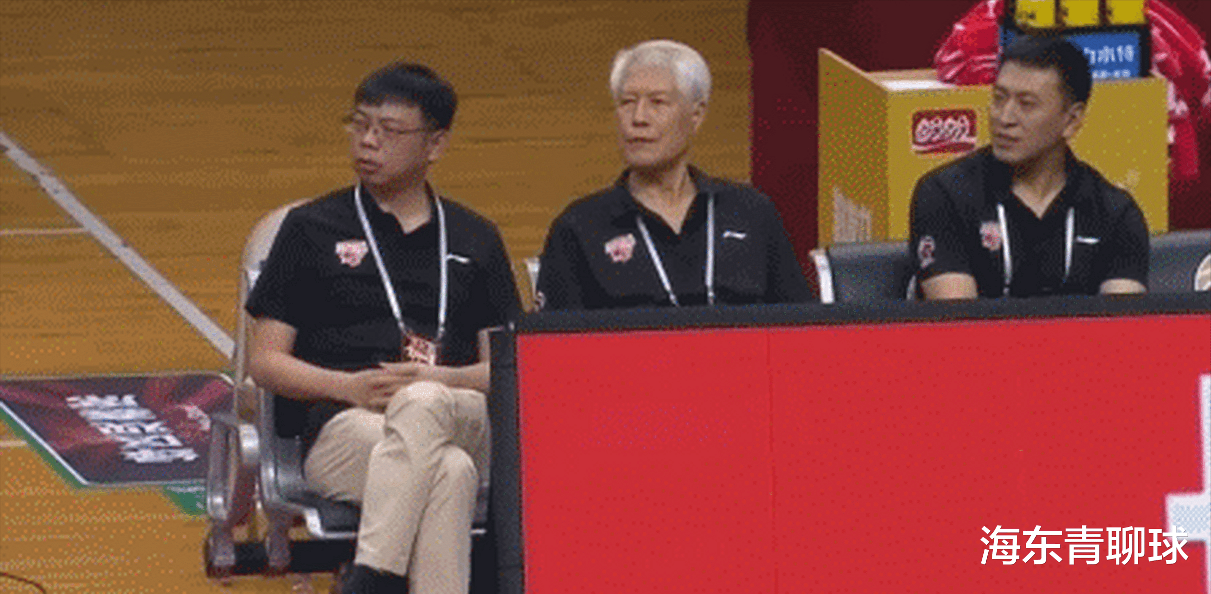浙江男篮|分手应该体面！浙江男篮再次怒怼刘维伟，方俊指责刘指导自私自利