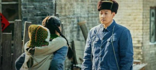 郝冬梅|人世间：全员收获好评，王海鸰给出中肯建议，这两位不出圈意难平