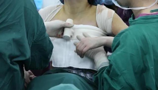 整容 女子整容不理想退钱未果，受刺激悬梁死亡，丈夫起诉美容店终败诉
