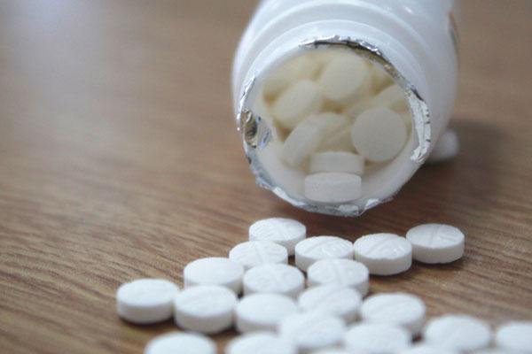 肝脏|得了肝硬化,还可以活多久?大实话说给你,其实没你想的那么悲观